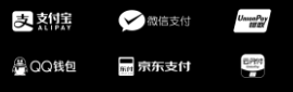 全讯娱乐|官网登录娱乐合作支付商