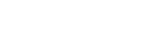 全讯娱乐|官网登录logo